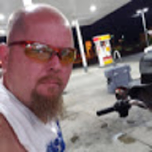 Meet your Posher, Ben - Picture 1 of 1